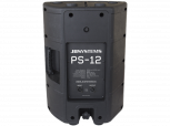 PS-12 3